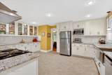 7061 Bayou Talla Lane - Photo 45
