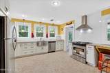 7061 Bayou Talla Lane - Photo 46