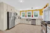 7061 Bayou Talla Lane - Photo 47