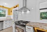 7061 Bayou Talla Lane - Photo 48