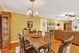 7061 Bayou Talla Lane - Photo 49