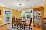 7061 Bayou Talla Lane - Photo 50