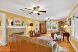 7061 Bayou Talla Lane - Photo 51
