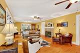 7061 Bayou Talla Lane - Photo 52