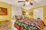 7061 Bayou Talla Lane - Photo 55