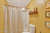 7061 Bayou Talla Lane - Photo 57