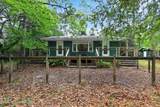 7061 Bayou Talla Lane - Photo 59