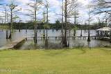180 Bungalow Lane - Photo 10