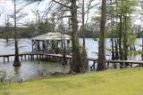 180 Bungalow Lane - Photo 11