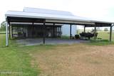 180 Bungalow Lane - Photo 12