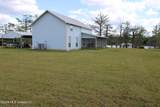 180 Bungalow Lane - Photo 15