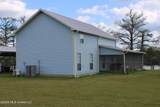 180 Bungalow Lane - Photo 16