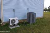180 Bungalow Lane - Photo 17