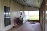 180 Bungalow Lane - Photo 18