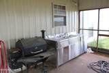 180 Bungalow Lane - Photo 19