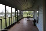 180 Bungalow Lane - Photo 20
