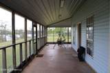 180 Bungalow Lane - Photo 21