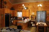 180 Bungalow Lane - Photo 22
