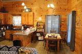 180 Bungalow Lane - Photo 23