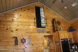 180 Bungalow Lane - Photo 24