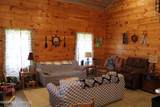 180 Bungalow Lane - Photo 25
