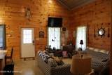 180 Bungalow Lane - Photo 26