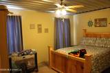 180 Bungalow Lane - Photo 27