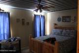 180 Bungalow Lane - Photo 28