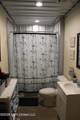 180 Bungalow Lane - Photo 30