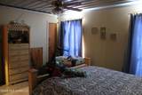 180 Bungalow Lane - Photo 32