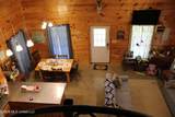 180 Bungalow Lane - Photo 33