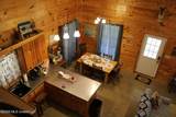 180 Bungalow Lane - Photo 34
