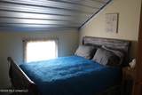 180 Bungalow Lane - Photo 35