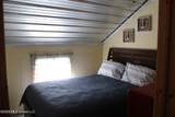 180 Bungalow Lane - Photo 36