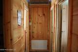 180 Bungalow Lane - Photo 37