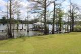 180 Bungalow Lane - Photo 9