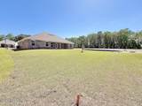 14836 Fritz Circle - Photo 38