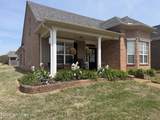 4528 Stone Cross Drive - Photo 1