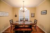 4528 Stone Cross Drive - Photo 10