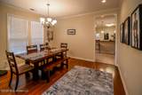 4528 Stone Cross Drive - Photo 11