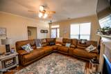 4528 Stone Cross Drive - Photo 12