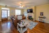4528 Stone Cross Drive - Photo 13
