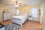 4528 Stone Cross Drive - Photo 14