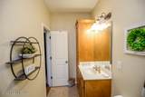 4528 Stone Cross Drive - Photo 15