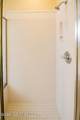 4528 Stone Cross Drive - Photo 16