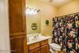 4528 Stone Cross Drive - Photo 18