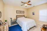 4528 Stone Cross Drive - Photo 19