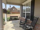 4528 Stone Cross Drive - Photo 2