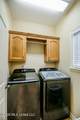 4528 Stone Cross Drive - Photo 20