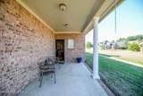 4528 Stone Cross Drive - Photo 22